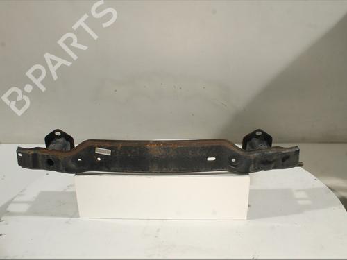 crossmember-bmw-1-f20-2011-2012-2013-2014-2015-2016-2017-2018-2019-31936062 main image