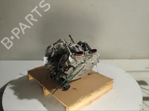 Modulo elettronico HONDA JAZZ V (GR_, GS_) 1.5 eHEV (GR3, GR6) | BP30714762M83