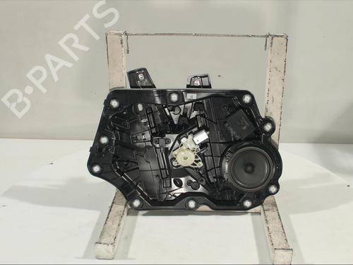 front-left-window-mechanism-ford-puma-j2k-cf7-2-510-684-2019-15251523 main image