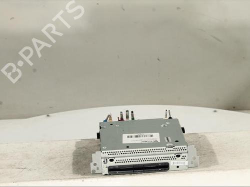 Used Electronic module Electronic module BMW 3 Touring (F31) 318 d (150 hp) 24352629 24352629