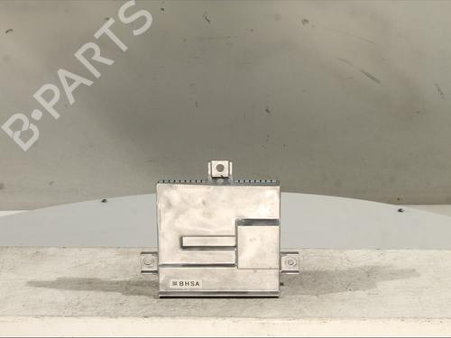 Electronic module MAZDA 3 Hatchback (BP) 2.0 SKYACTIV-G M Hybrid | BP30955889M83 - Image 3