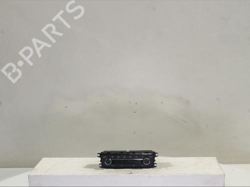 climate-control-seat-arona-kj7-kjp-2017-33132590 main image