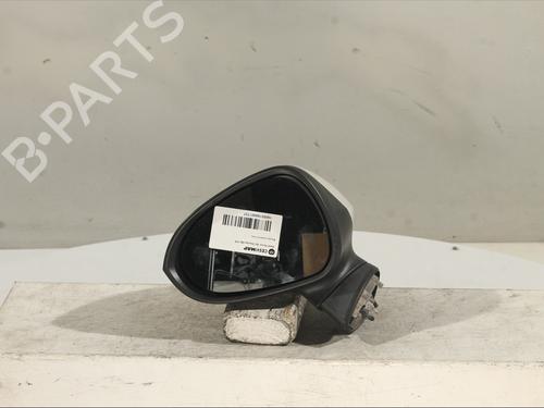 Retrovisor esquerdo SEAT IBIZA IV SC (6J1, 6P5) 2.0 TDI (143 hp) 30652632