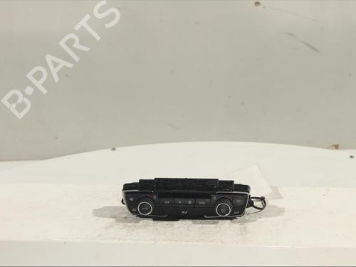 climate-control-bmw-x1-f48-sdrive-18-d-6411-9461404-01-64-11-9-461-404-2014-2015-2016-2017-2018-2019-2020-2021-2022-11984593 main image