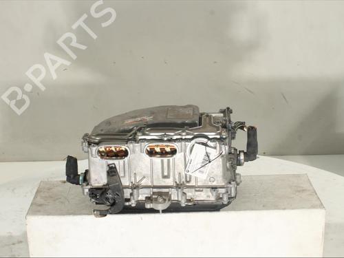 Used Inverter/Converter TOYOTA YARIS (_P13_) [2010-2020]  17208967