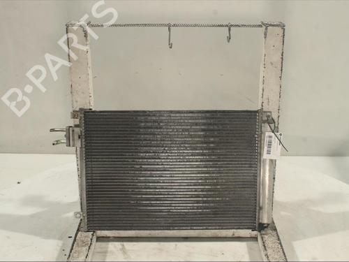 ac-radiator-fiat-panda-312_-319_-2012-24541606 main image