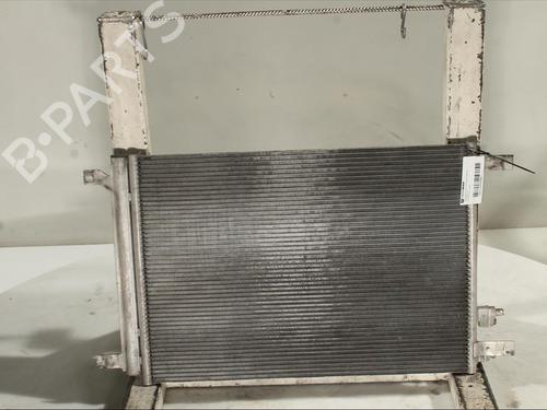 ac-radiator-seat-ateca-kh7-khp-2016-24102625 main image