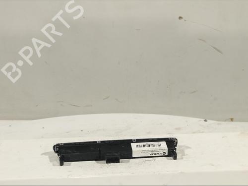Switch AUDI A3 (8V1, 8VK)  | BP12468657I30 
