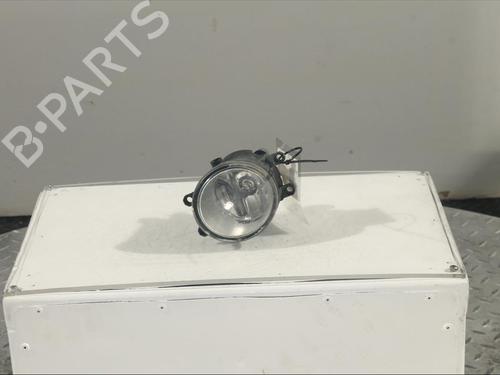 Used Right front fog light Right front fog light HYUNDAI TUCSON (TL, TLE) 1.7 CRDi (116 hp) 11901326 11901326