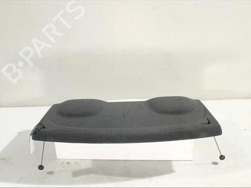 rear-parcel-shelf-vw-scirocco-iii-137-138-2008-2009-2010-2011-2012-2013-2014-2015-2016-2017-2018-24238055 main image