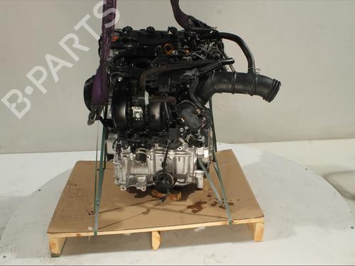 Engine TOYOTA YARIS CROSS (MXP_) 1.5 Hybrid (MXPJ10) | BP29382862M1 