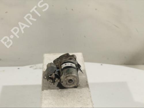 Starter SMART FORTWO Coupe (453) 0.9 (453.344, 453.353) | BP31242694M8