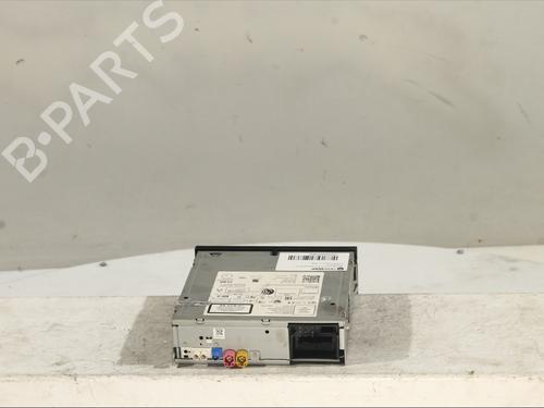 Electronic module SEAT ARONA (KJ7, KJP) 1.6 TDI | BP29645123M83 