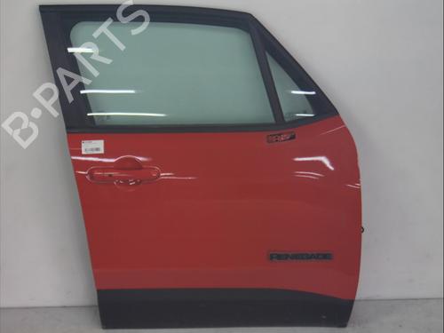 right-front-door-jeep-renegade-suv-bu-b1-bv-2014-38972934 main image