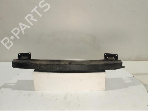 Used Crossmember VW POLO V (6R1, 6C1) 1.2 TSI 16V (90 hp) 30841233