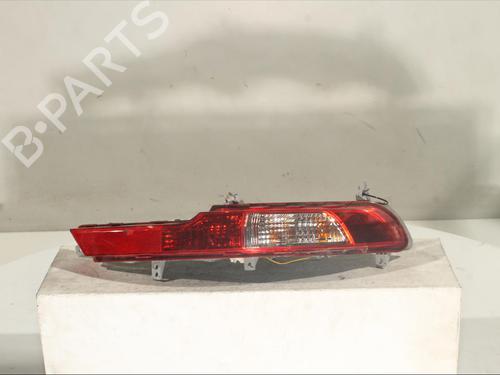 left-taillight-kia-sportage-iii-sl-17-crdi-924053u300-2009-2010-2011-2012-2013-2014-2015-2016-2017-18970514 main image