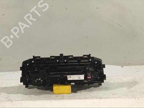 Kombinert Instrument VW T-CROSS (C11, D31) 1.0 TSi | BP29873498C47