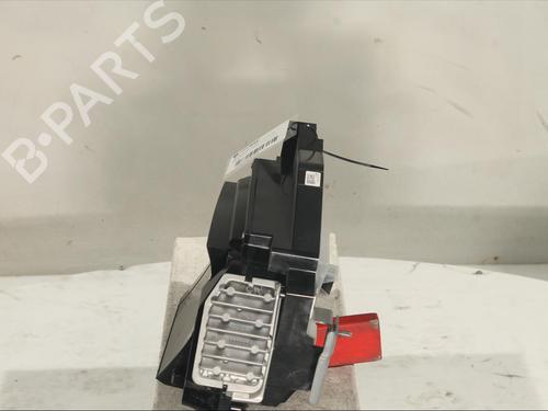 Electronic module MAZDA CX-30 (DM) e-SKYACTIV-X M Hybrid | BP17751300M83