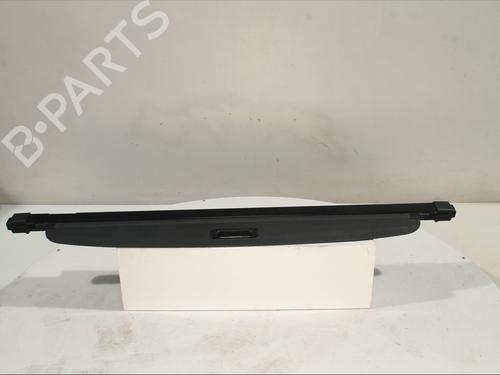 Hattehylde SSANGYONG KORANDO (C300) 1.6 e-XDi (136 hp) 32005176