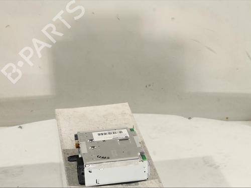 Electronic module PEUGEOT 2008 II (UD_, US_, UY_, UJ_, UR_, UC_) 1.2 PureTech 130 (USHNS, URHNS) | BP24399250M83 