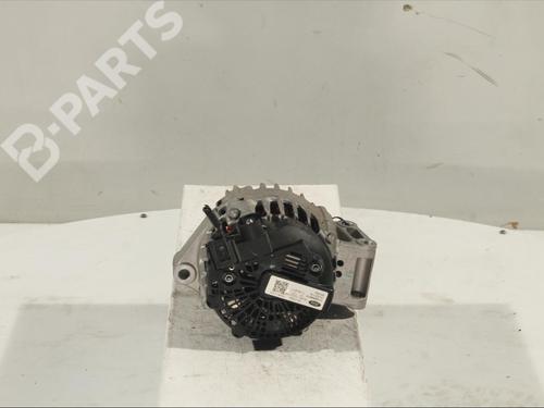 Alternator FORD ECOSPORT  | BP11913033M7 