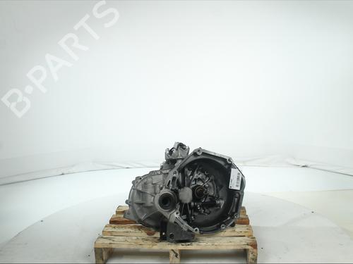 Used Gearbox Gearbox 36874002 36874002