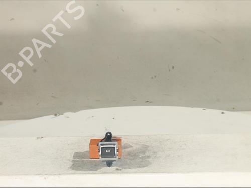 hand-brake-jaguar-xf-ii-x260-2015-24352280 main image