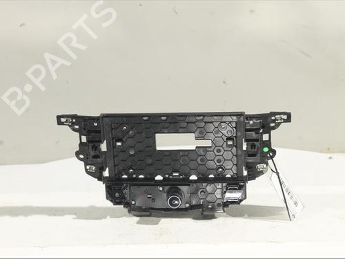 Used Switch Switch OPEL CORSA F (P2JO) 1.2 (68) (101 hp) 26375842 26375842