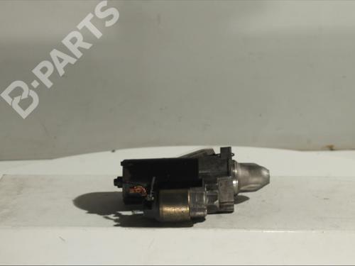 Used Starter MERCEDES-BENZ CLK (C209) CLK 320 CDI (209.320) (224 hp) 11989881