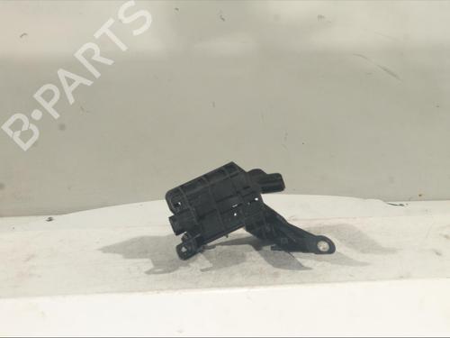 Electronic module VW GOLF ALLTRACK VIII (CG5)  | BP24352293M83 