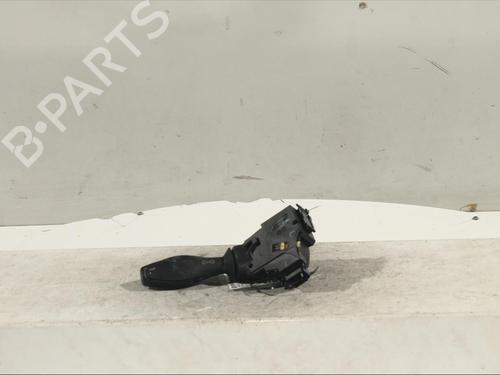 Used Steering column stalk Steering column stalk FORD ECOSPORT 1.5 EcoBlue TDCi (95 hp) 11910139 11910139