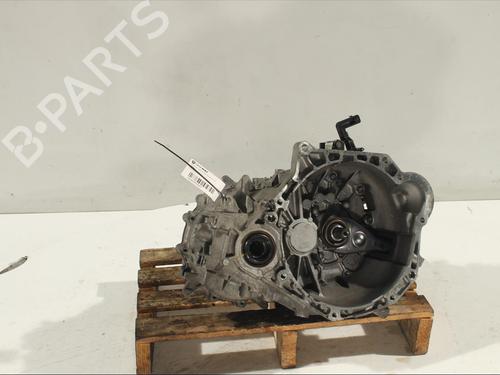 Used Gearbox Gearbox HYUNDAI i30 (GD) 1.6 GDI (135 hp) 11983507 11983507