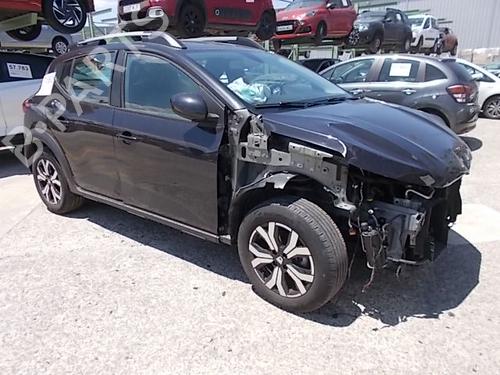 Engine DACIA SANDERO III 1.0 TCe 90 | BP37733216M1 - Image 7