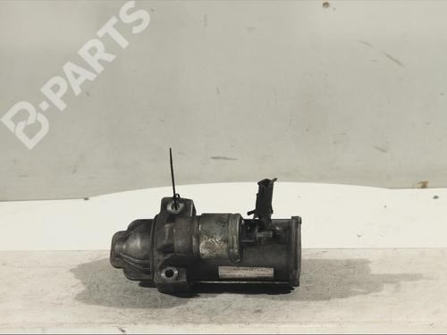 Starter FORD TRANSIT CUSTOM V362 Van (FY, FZ)  | BP11910128M8 