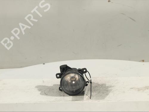 Used Right front fog light Right front fog light CITROËN C4 II (NC_) 1.6 HDi 110 (112 hp) 11912305 11912305