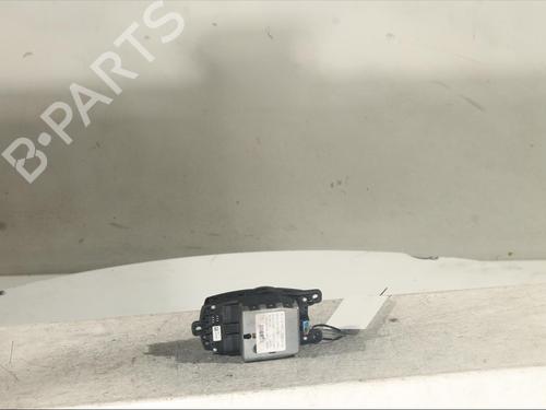 Switch BMW 3 Touring (F31)  | BP29462698I30 