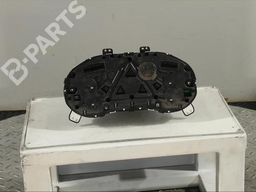 Instrument cluster KIA STONIC (YB) 1.0 T-GDi | BP11981314C47 