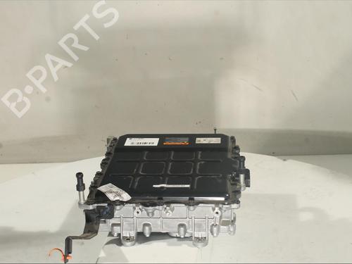Electronic module HYUNDAI KONA (OS, OSE, OSI) EV | BP24352098M83 