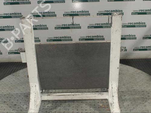 AC radiator PEUGEOT 308 II (LB_, LP_, LW_, LH_, L3_) 1.2 THP 130 | BP12078460M32 