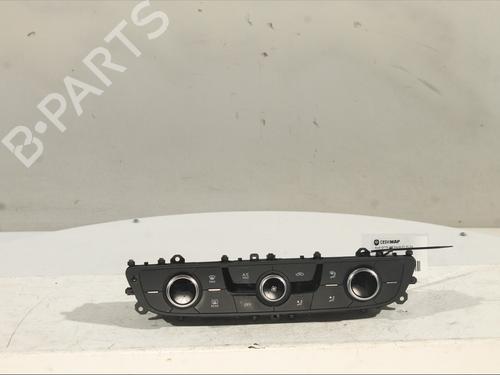 climate-control-audi-q7-4mb-4mg-4mq-2015-32658194 main image