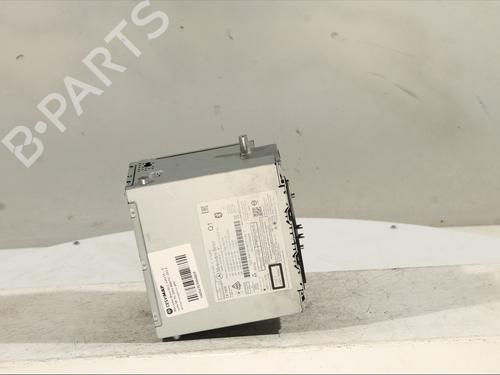 Electronic module MERCEDES-BENZ GLC (X253) 220 d 4-matic (253.905, 253.903) | BP29203354M83 