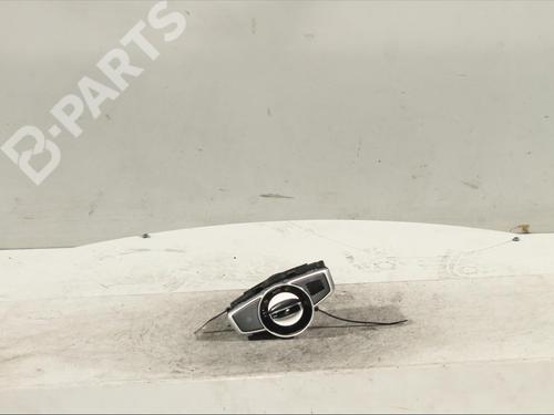 Hovedlysbryter MERCEDES-BENZ C-CLASS T-Model (S205) [2014-2023]  11983687