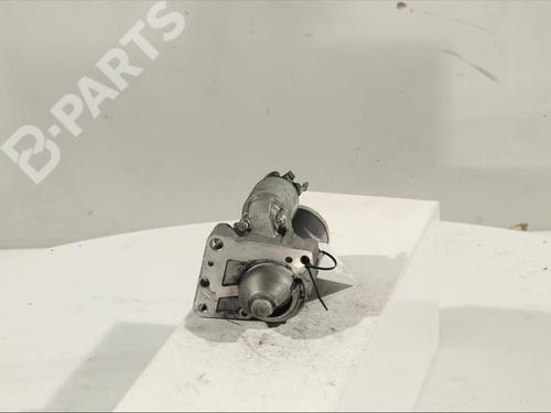 Starter CITROËN C4 Grand Picasso I (UA_) 1.6 VTi 120 | BP11910509M8 