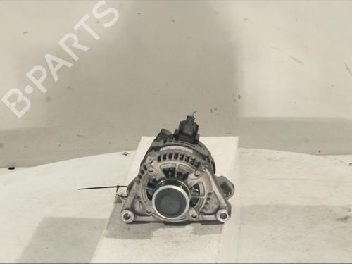Alternator OPEL CORSA E (X15)  | BP20503610M7 