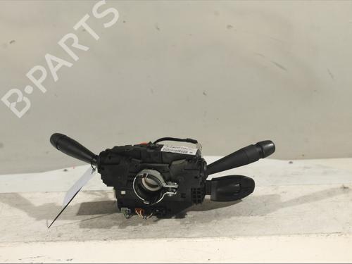 Steering column stalk PEUGEOT 2008 I (CU_) 1.6 BlueHDi 100 | BP30266208I23 