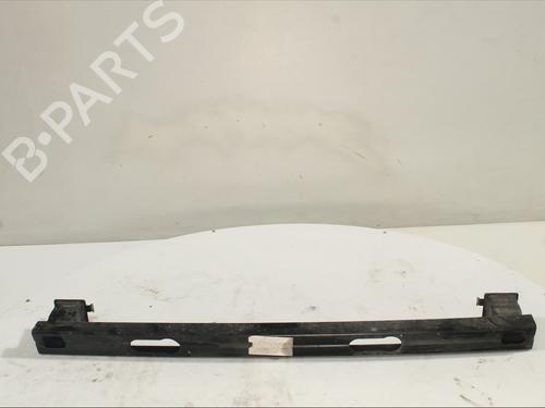 Used Crossmember MERCEDES-BENZ VITO Tourer (W447) 114 CDI / 114 BlueTEC (447.701, 447.703, 447.705) (136 hp) 29847023