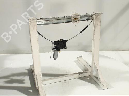 Front left window mechanism HYUNDAI i10 II (BA, IA) 1.0 | BP15251447C22 