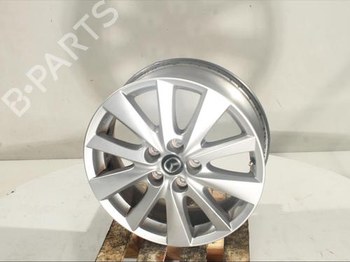 rim-mazda-cx-5-ke-gh-2011-2012-2013-2014-2015-2016-2017-24352004 main image