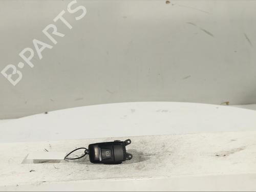 håndbremse håndbremse BMW X1 (F48) sDrive 18 d (150 hp) 13685045 13685045