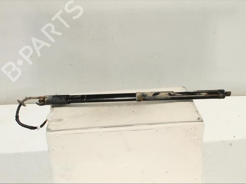 Used Tailgate lift support Tailgate lift support NISSAN X-TRAIL III (T32_, T32R, T32RR) 1.6 dCi (T32) (130 hp) 14525135 14525135